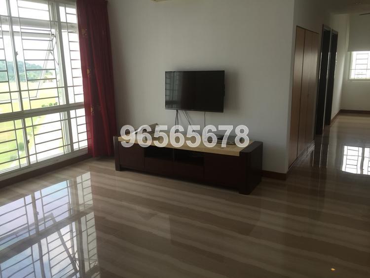 Casablanca thumbnail photo